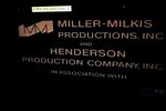 Miller-Boyett Productions Company