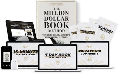 Million Book