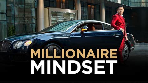 Millionaire