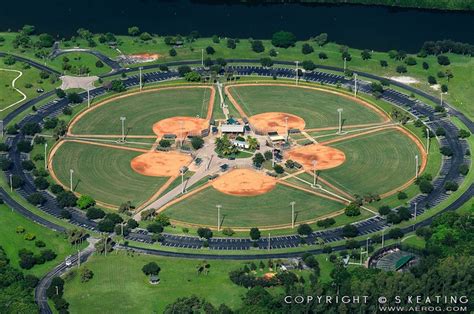 Experience Nature's Wonders and Delightful Entertainments: Exciting Events at Mills Pond Park!