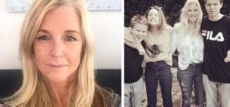 The Fascinating Journey of Milly Alcock: Uncovering the Roots of Her Extraordinary Talent Through her Inspiring Parents