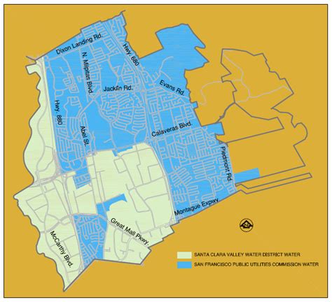 Milpitas PG&E Power Shutoff Set To Begin Later Today Milpitas, CA Patch