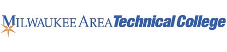 Milwaukee Area Technical College Course Catalog