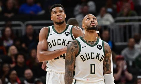 Milwaukee Bucks Battle it Out in Next Game: Don't Miss It!