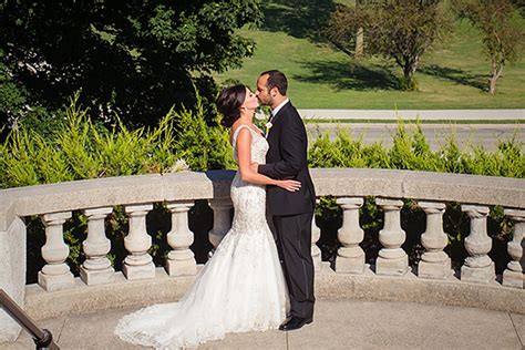 Get Married in Milwaukee County: Your Complete Guide to Obtaining a Marriage License