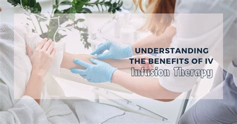 Milwaukee IV Therapy Infusion