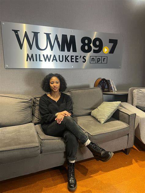 Milwaukee Influencer Network
