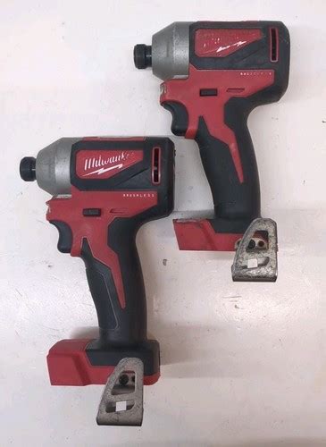 Milwaukee Rep Box Office Broken Equipment