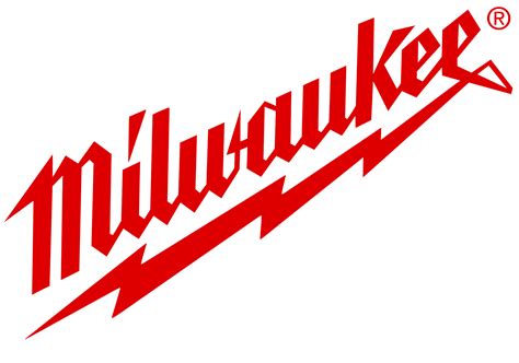 Milwaukee Tools Png
