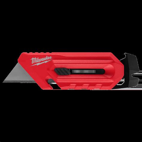 Milwaukee Utility Knife Near Me