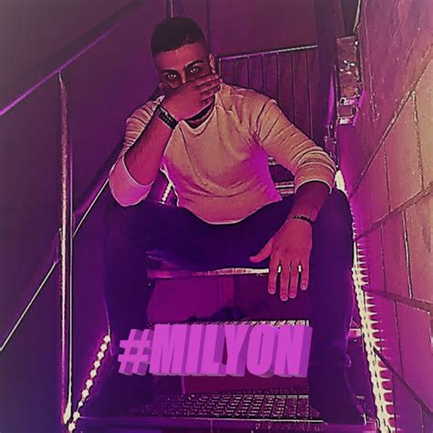 Milyon - YouTube