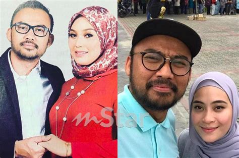 Mimpi Bermadu: Keindahan Cinta Dalam Dunia Mimpi Anda