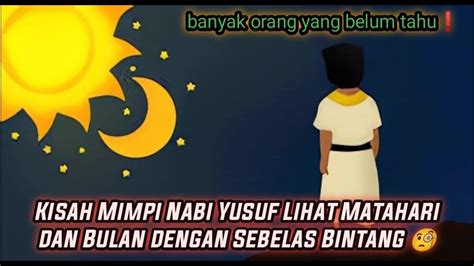 Mimpi Bulan Dan Matahari: Kehidupan Misteri Di Alam Remang
