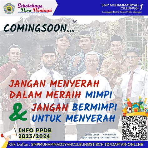 Mimpi Ci Derella: Seni dan Kreativiti yang Menakjubkan untuk Hidup Mimpimu!