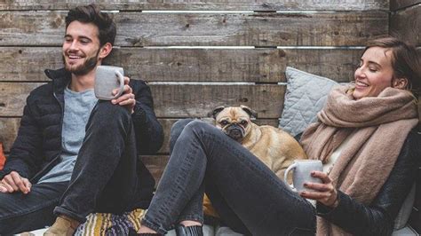 Mimpi Dikelilingi Lelaki: Tafsiran dan Arti Yang Tersembunyi