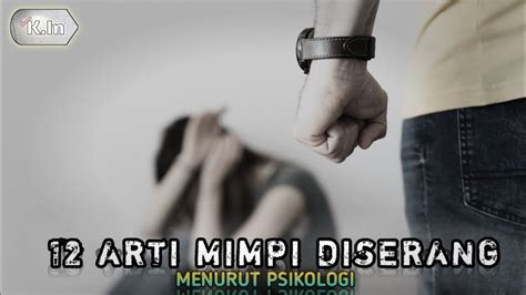 Sindrom Serangan Lelaki dalam Mimpi: Fakta dan Cara Mengatasinya