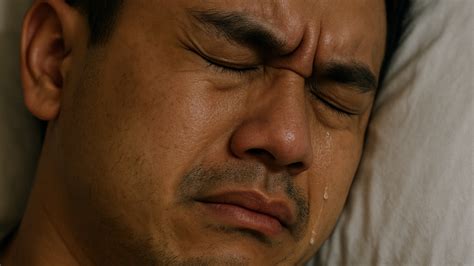 Cara Menjana Nombor Bertuah dengan Mimpi Jumpa Hatu 4d (How to Generate Lucky Numbers with Dream of Meeting Hatu 4d)