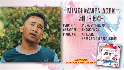 Mimpi Kawen: Panduan Lengkap Untuk Menyediakan Perkahwinan Impian Anda!