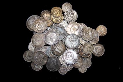 Mimpi Makan Duit Syiling: Fakta Menarik Mengenai Tafsiran Mimpi Terkenal