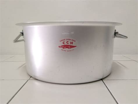 Makna di Sebalik Mimpi Melihat Periuk Besar Besar: Tafsir dan Petikan Ilmu Batin