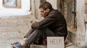 Mimpi Pengemis Dikurniakan Sedekah: Pengalaman Membuat Hati Berbunga-bunga