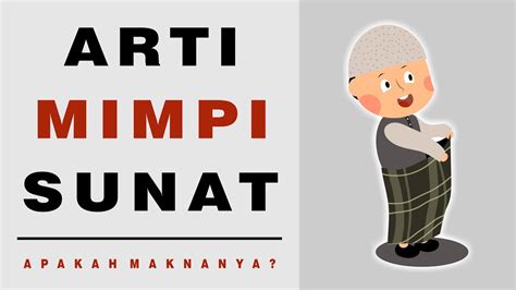 Mimpi Sunat