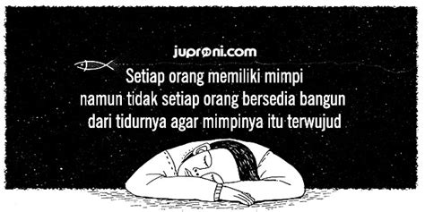 Mimpi dan Harapan