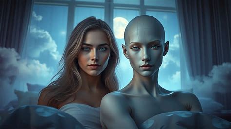 Mimpi dan Introspeksi