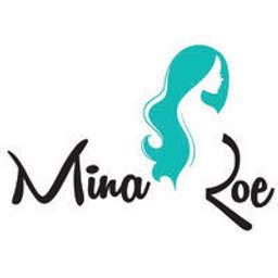 Maximizing Profits: How to Boost Your Mina Roe Revenue and Achieve Business Success