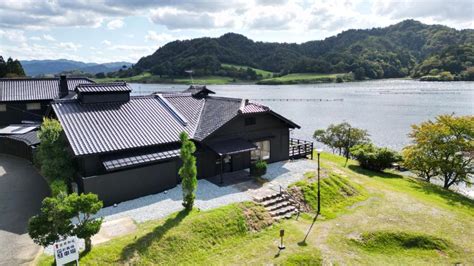 Minatomiya Coastline