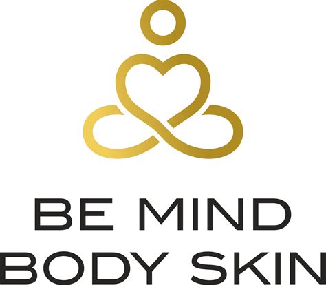 Discover The Ultimate Relaxation And Beauty Oasis At Mind Body Skin Medspa - Experience The Perfect Harmony Of Mind, Body And Skin Care!