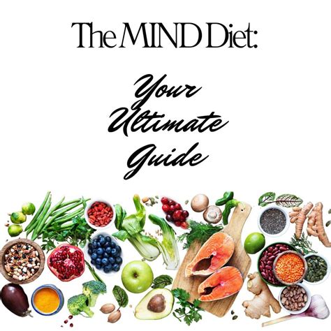 Mind Diet For Two