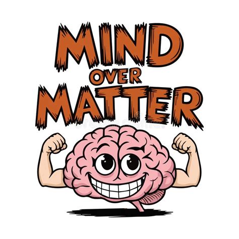 Mind