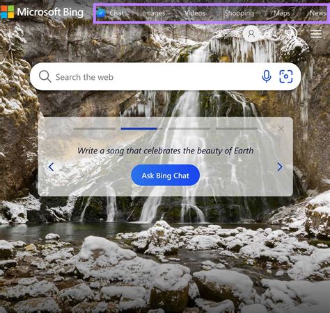 Mind num-Bing searches