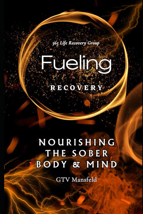 Mind-Body Connection: Fueling Your Recovery
