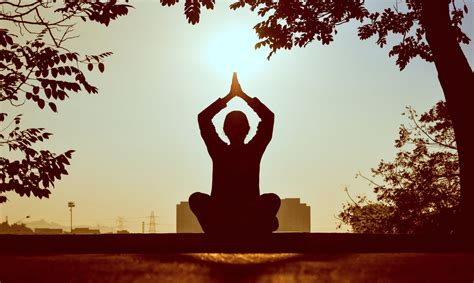Mind-Body