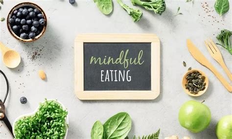 Mindful