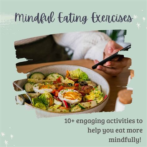 Mindful Eating with Skipping Breakfast