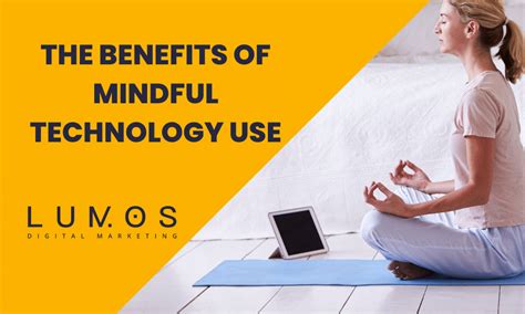 Mindful Technology Use in Indonesia