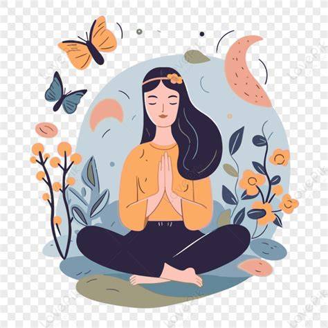 Mindful Vector Editing