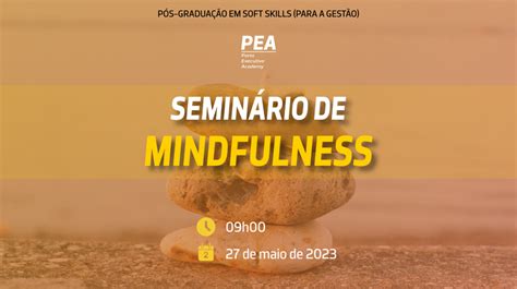 Mindfulness in Porto