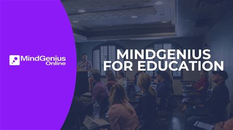 301 Moved Permanently