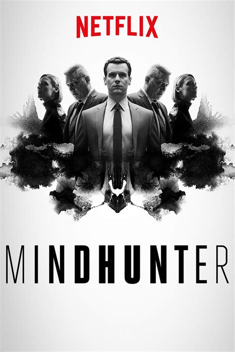 Mindhunter