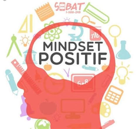 Mindset