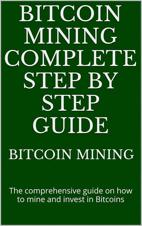 Mine Bitcoins Effortlessly: Your Comprehensive Guide to Free Bitcoin Generation