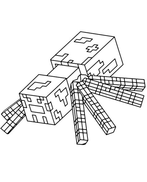 Lego city kids Personagens do Minecraft para imprimir e