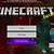 Minecraft Bedrock Edition Free Latest Version Download In
