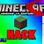 Minecraft Bedrock Hacks Windows 10 1.17