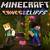 Minecraft Download For Free 2021 Latest Version