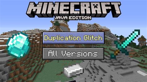 Read more about the article Minecraft Hack Download Java Edition: News, Tips, Review And Tutorial